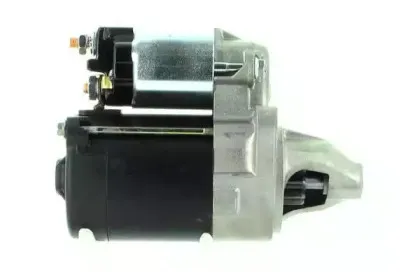 cevam-8848