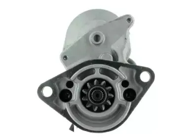 cevam-8860