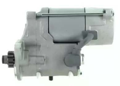 cevam-8860