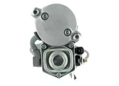 cevam-8860