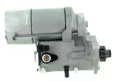 cevam-8860