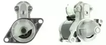 cevam-8873