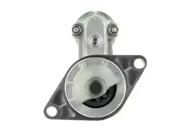 cevam-8873