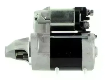cevam-8873