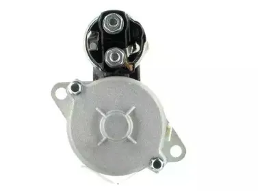 cevam-8873