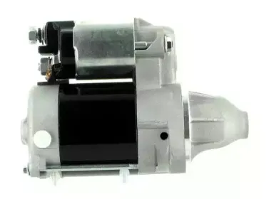 cevam-8873
