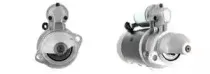 cevam-8879