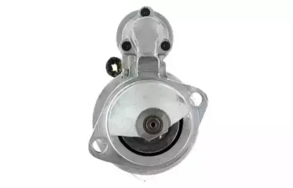 cevam-8879