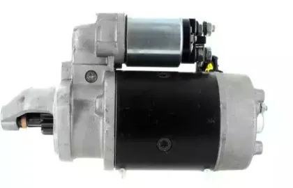 cevam-8879