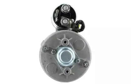 cevam-8879
