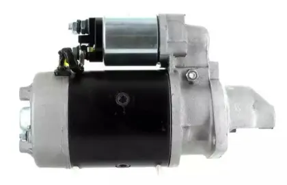 cevam-8879