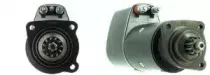 cevam-8880