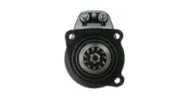cevam-8880