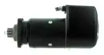 cevam-8880
