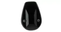 cevam-8880