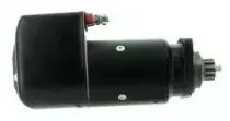 cevam-8880