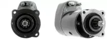 cevam-8882