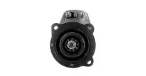 cevam-8882