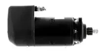 cevam-8882