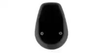 cevam-8882
