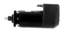 cevam-8882