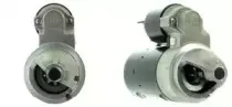 cevam-8883