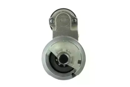 cevam-8883