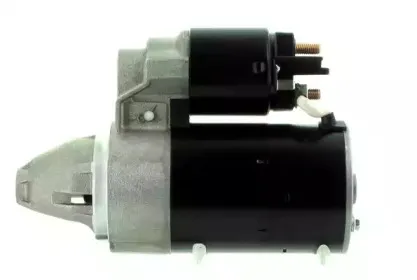cevam-8883