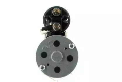 cevam-8883
