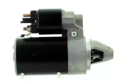 cevam-8883