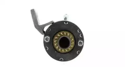 cevam-8891