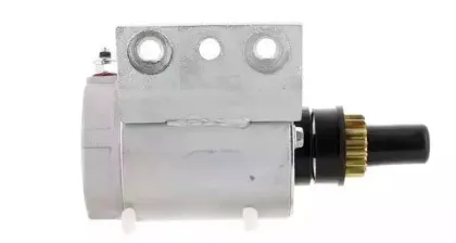 cevam-8891