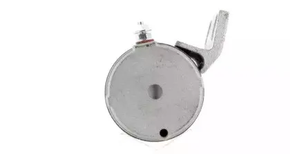 cevam-8891