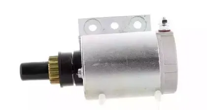 cevam-8891