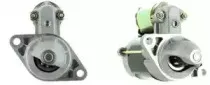 cevam-8892
