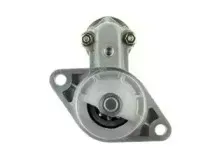 cevam-8892