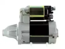 cevam-8892