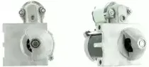 cevam-8894