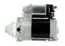 cevam-8894