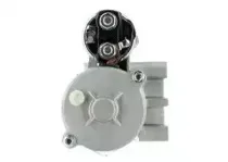 cevam-8894