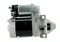 cevam-8894