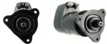 cevam-8895