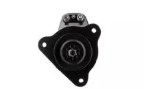 cevam-8895