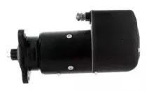 cevam-8895