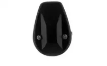 cevam-8895
