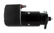 cevam-8895