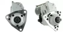 cevam-8901
