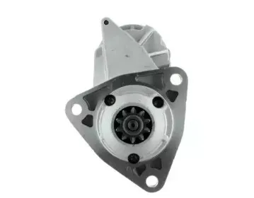 cevam-8901