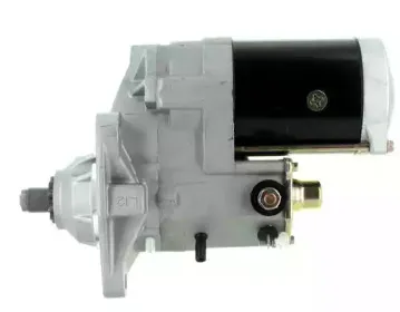 cevam-8901