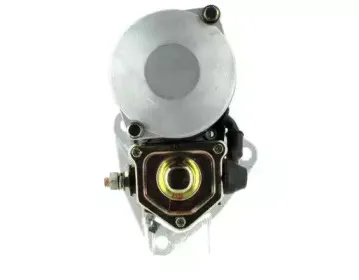 cevam-8901